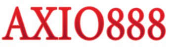 AXIO888